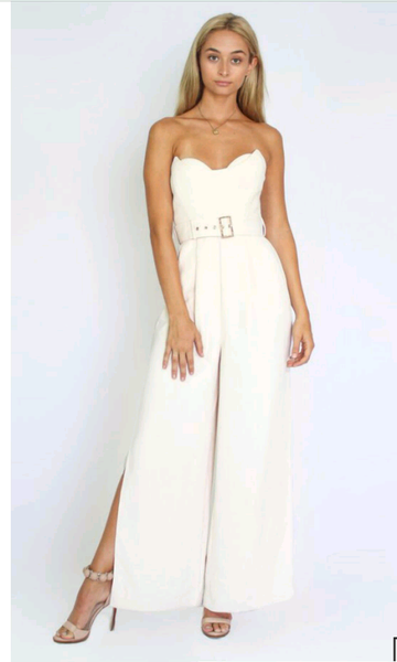 sheike willow jumpsuit